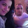 horvathpetru