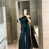 tiffanytewarie