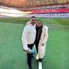 maria.aqnes