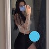 hayleyann18