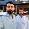 babaljanishaikh6