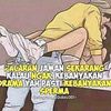 kamusixofficial