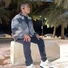 azoo066