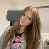 vikarubyjaneee