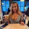 ninataylorxo