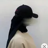 kchahawramyaka1