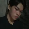 warren_dump