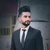ali_bm.w