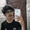 ch_usama_tullah
