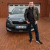 vova_0606