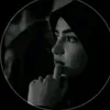 22_n05