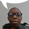 doofisbusternut