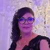 iliesmariana