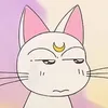 snow_puff_
