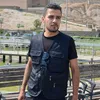 hakem_harere
