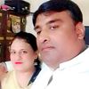 waqasali2645