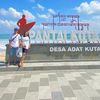 rinahalirat15