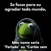 madalenasilva956