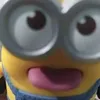gnnbjnz_