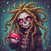 skullkid_inkd
