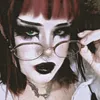 crimson_decay
