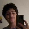 ar_io22
