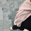 in1april_