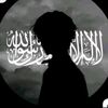 quran_9053