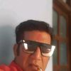 rajrajshrestha2
