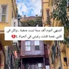 usersoso1992