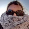 mamancompletementtiktok