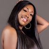 charminghairfactory_ph