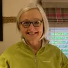 lizithomas