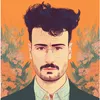 tareqalbaba10