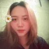 laniee110