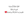 zahraa.sh498