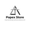 Papex stenlis store