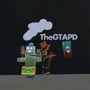 thegtapd