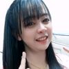 dex_longyen
