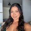 lexandherlady