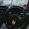 mhd.akmal_09