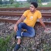 jahid.hassan729