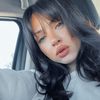 post_monroe