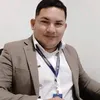 goncalves_bae.oficial