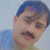 sangeenkhan979