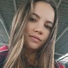 _irina_kryvulko01.03