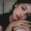 adea_dom