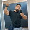 aldobegazojacobo