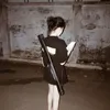 khanhnhan09