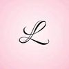 7.llily